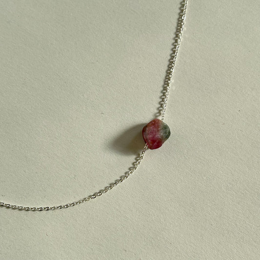 Mani Moveable Pendant