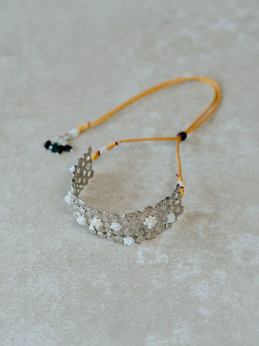 Noor Choker