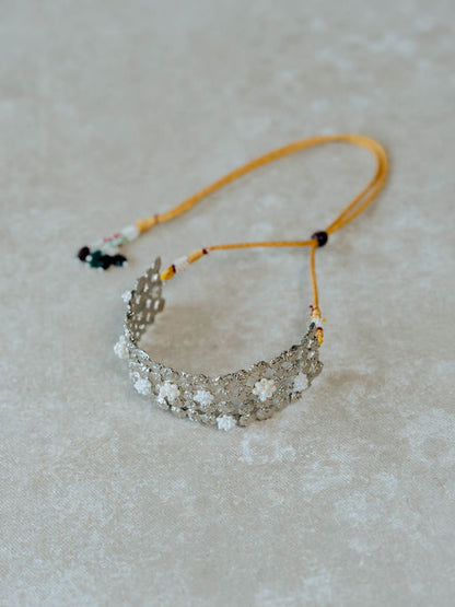 Noor Choker