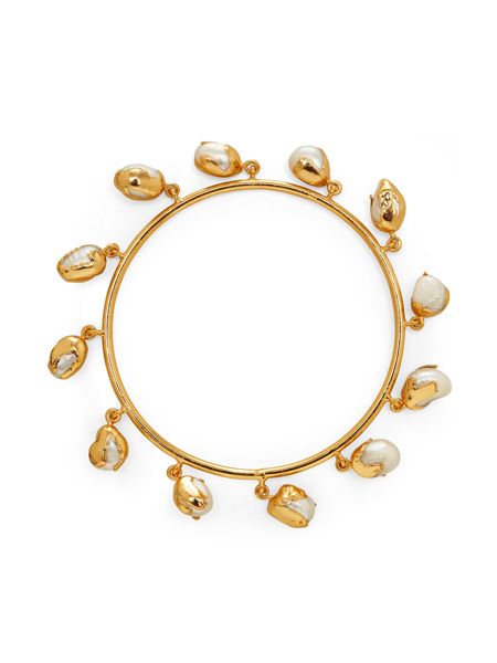 Asara Bangle