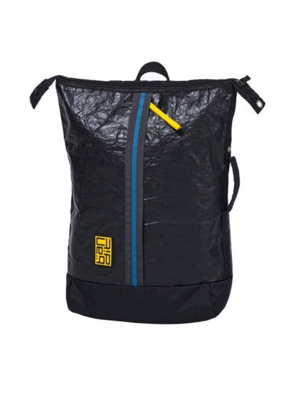 Backpacks Casual Traveling Waterproof