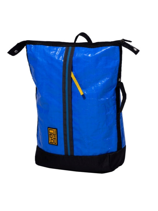 Backpacks Casual Traveling Waterproof