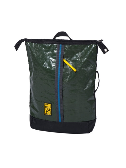 Backpacks Casual Traveling Waterproof