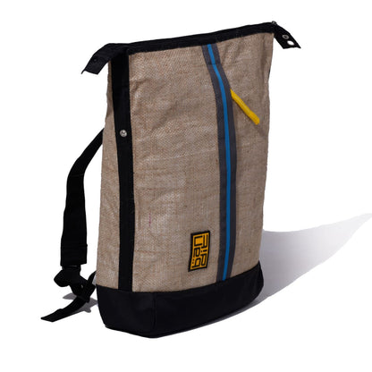 Backpacks Casual Traveling Waterproof