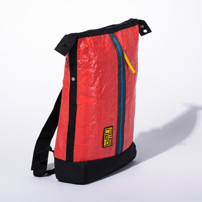 Backpacks Casual Traveling Waterproof