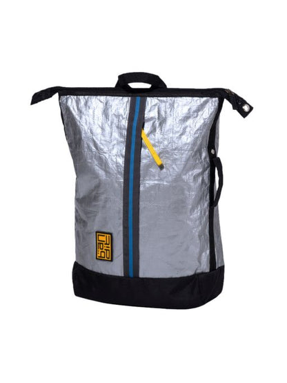 Backpacks Casual Traveling Waterproof