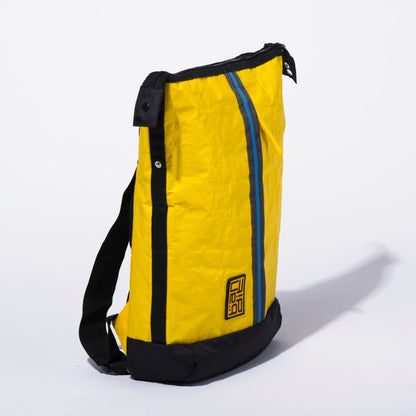 Backpacks Casual Traveling Waterproof