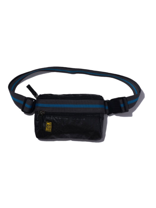 Fanny Packs