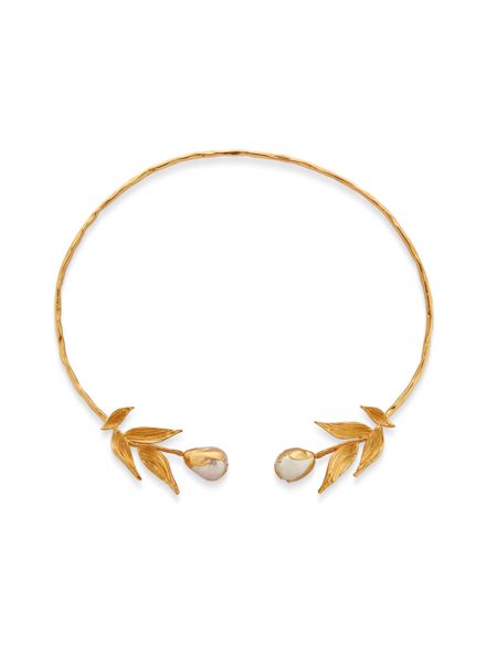 Riva Choker